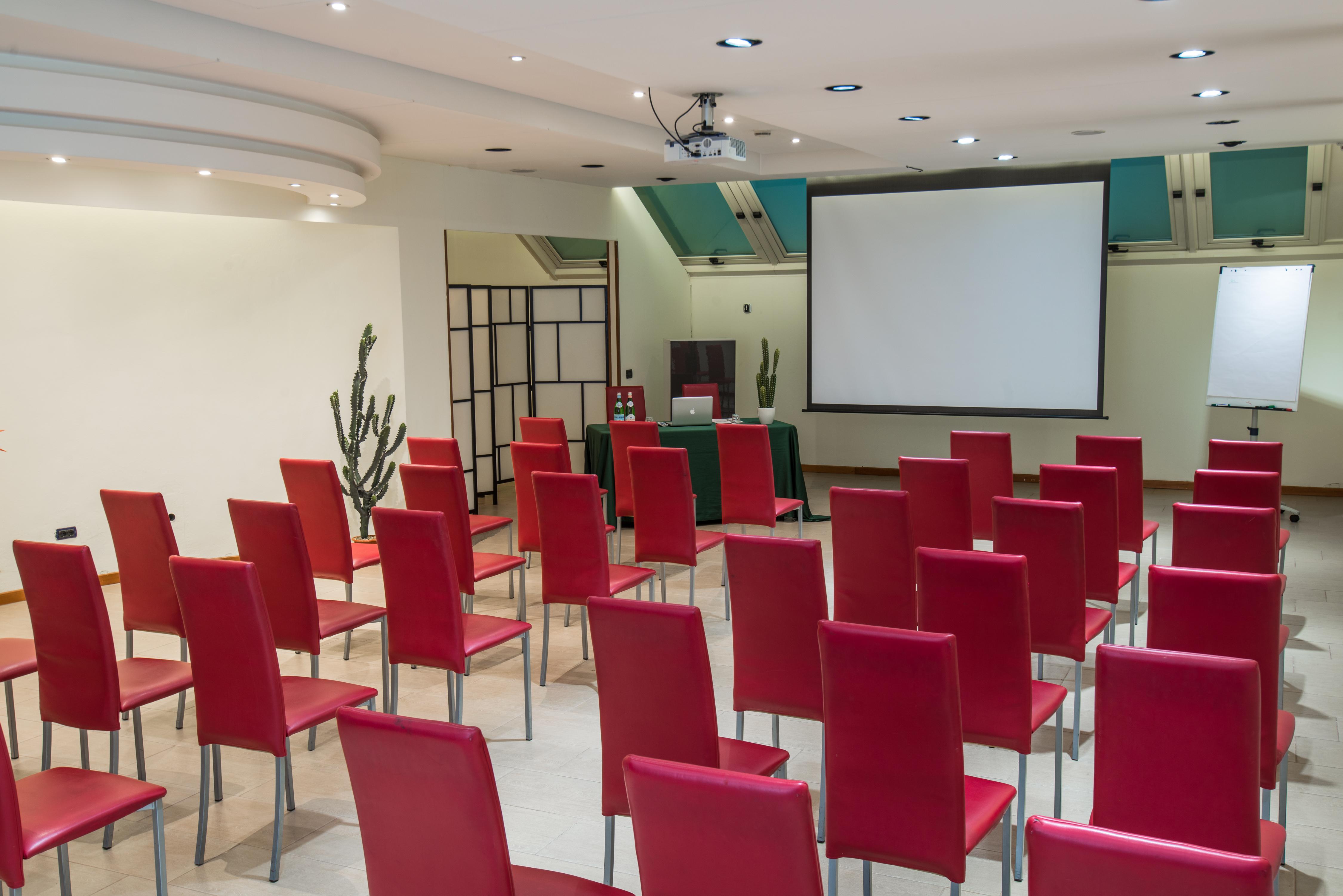 As Hotel Cambiago Ngoại thất bức ảnh