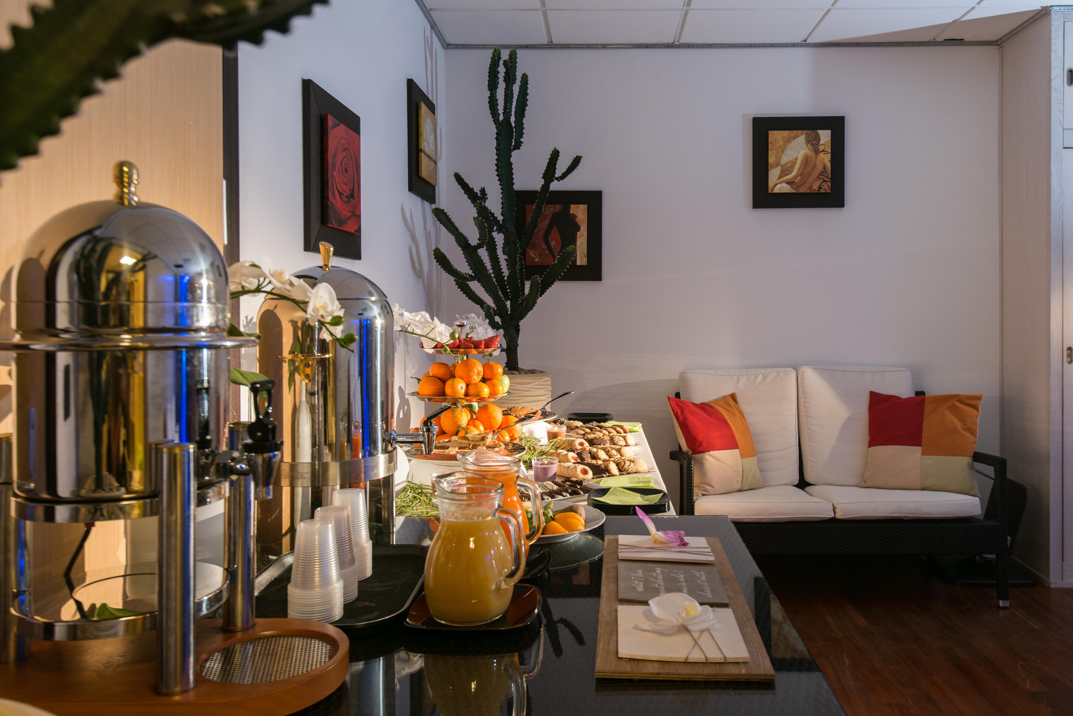As Hotel Cambiago Ngoại thất bức ảnh