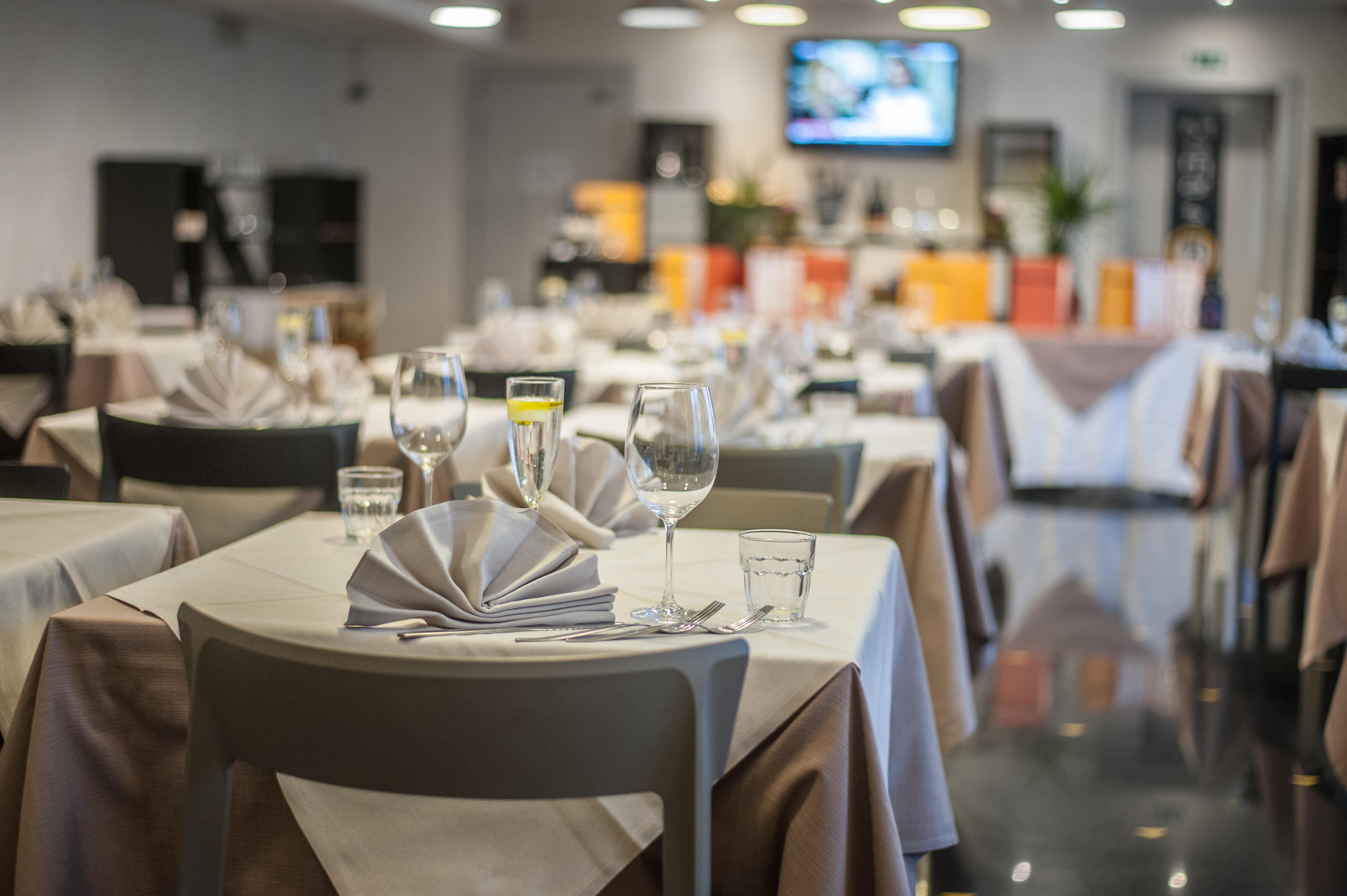 As Hotel Cambiago Ngoại thất bức ảnh