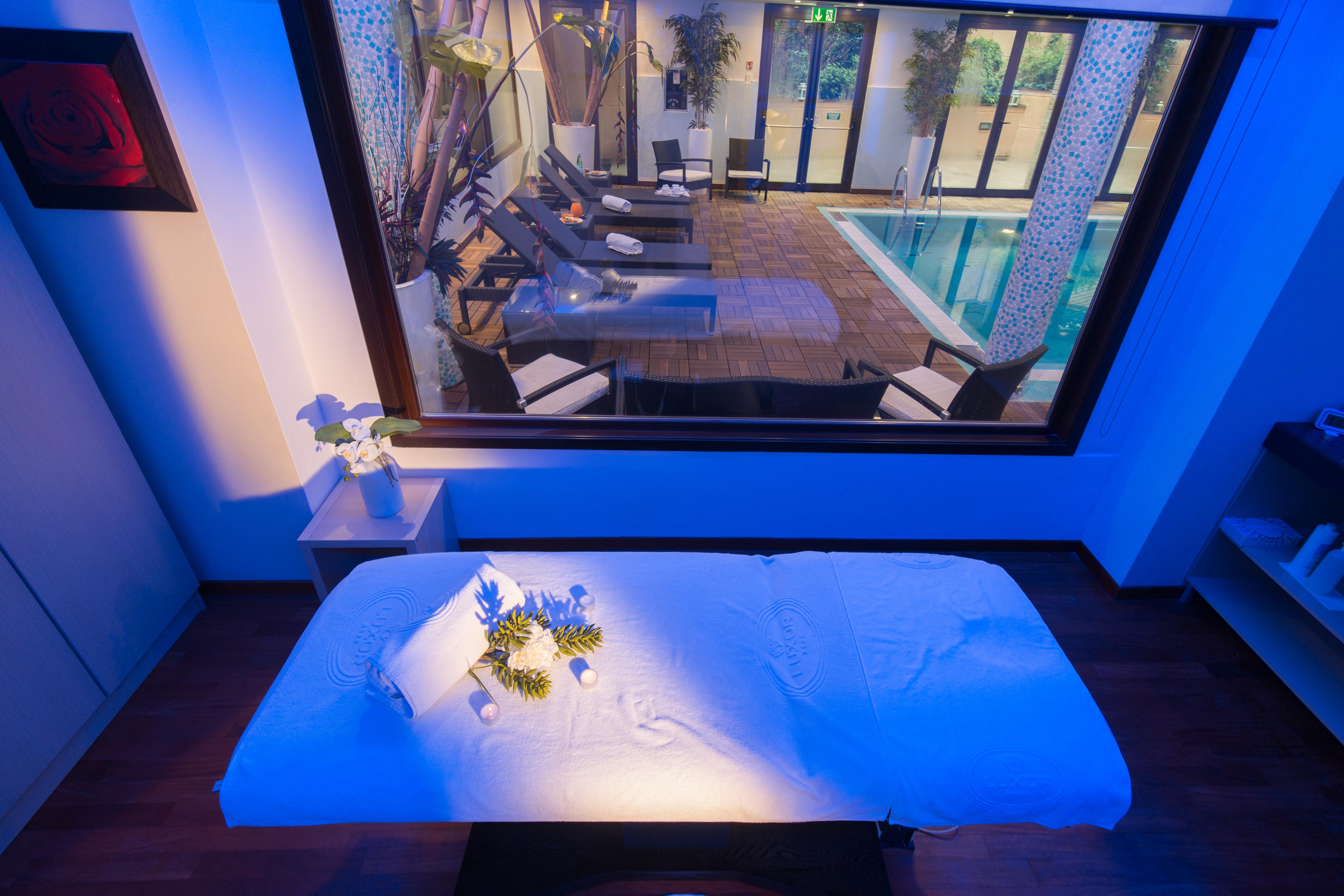 As Hotel Cambiago Ngoại thất bức ảnh