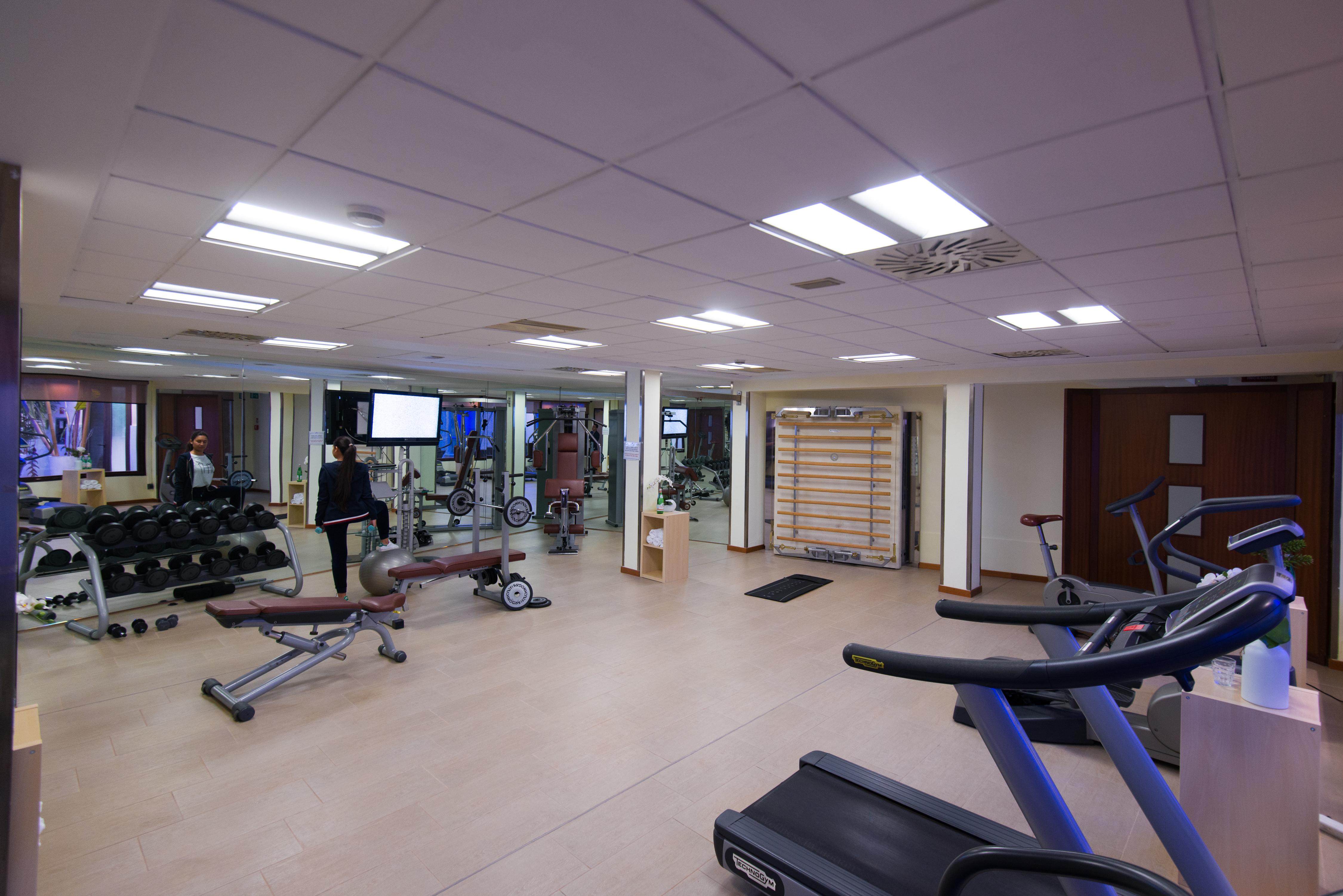As Hotel Cambiago Ngoại thất bức ảnh