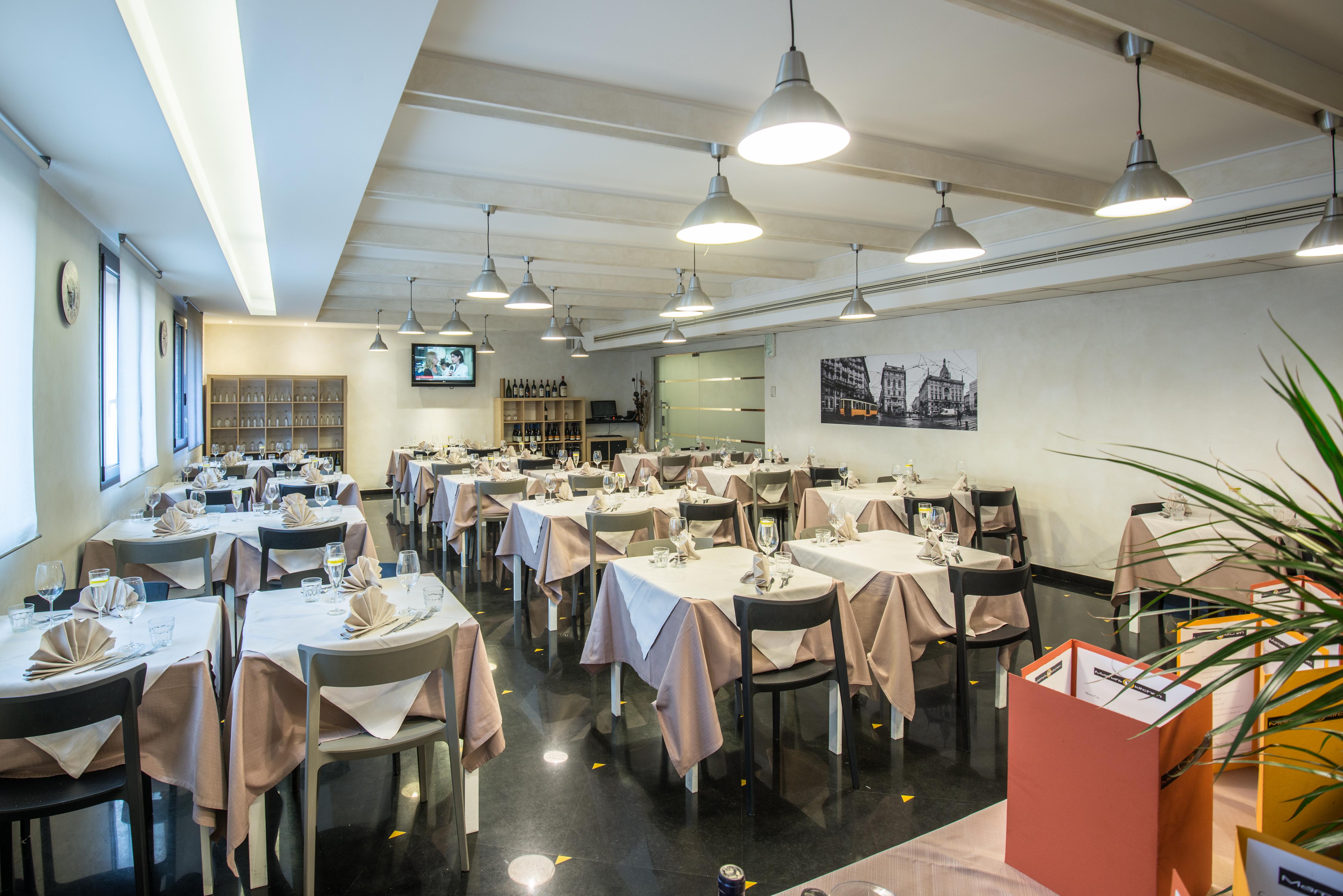 As Hotel Cambiago Ngoại thất bức ảnh