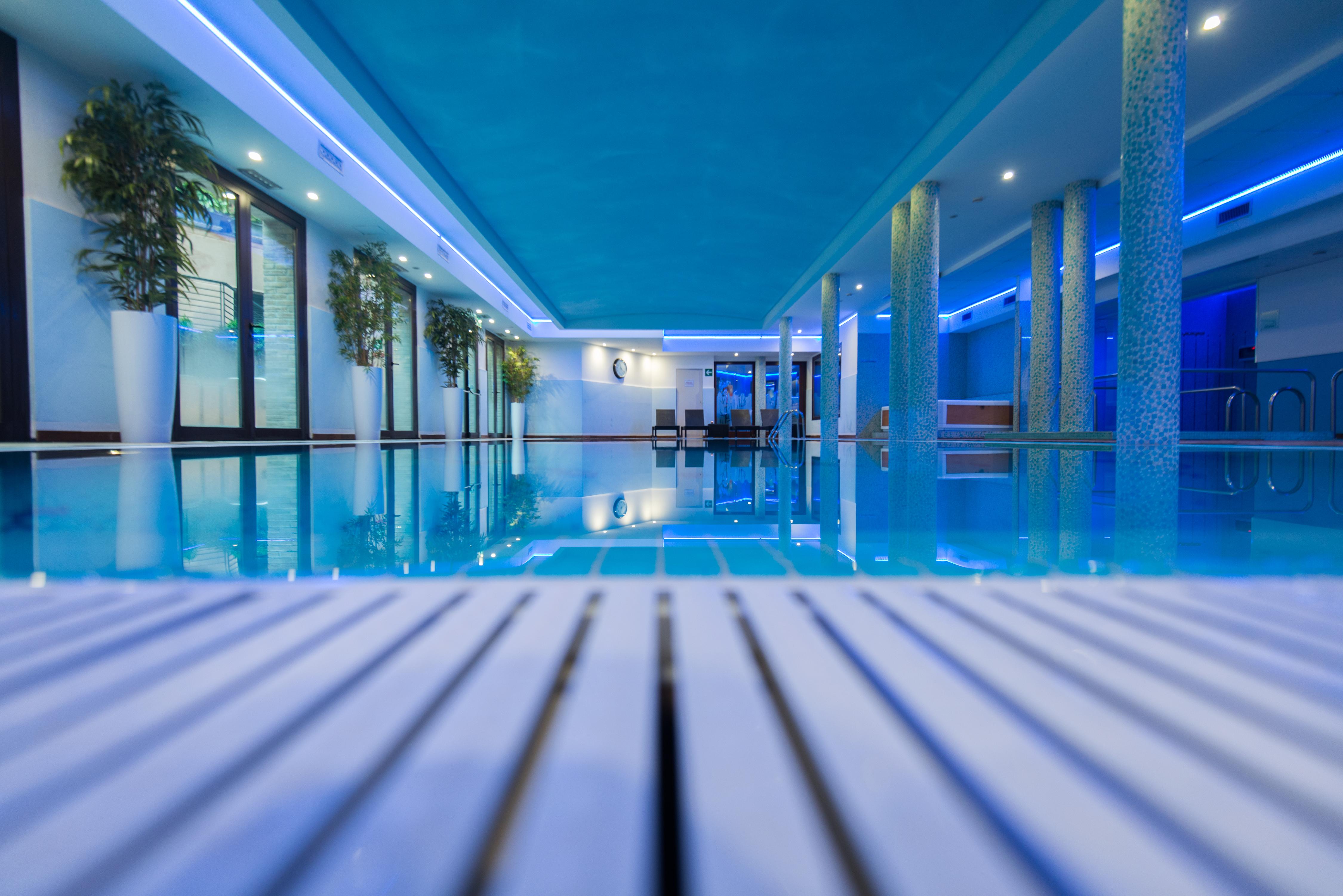 As Hotel Cambiago Ngoại thất bức ảnh