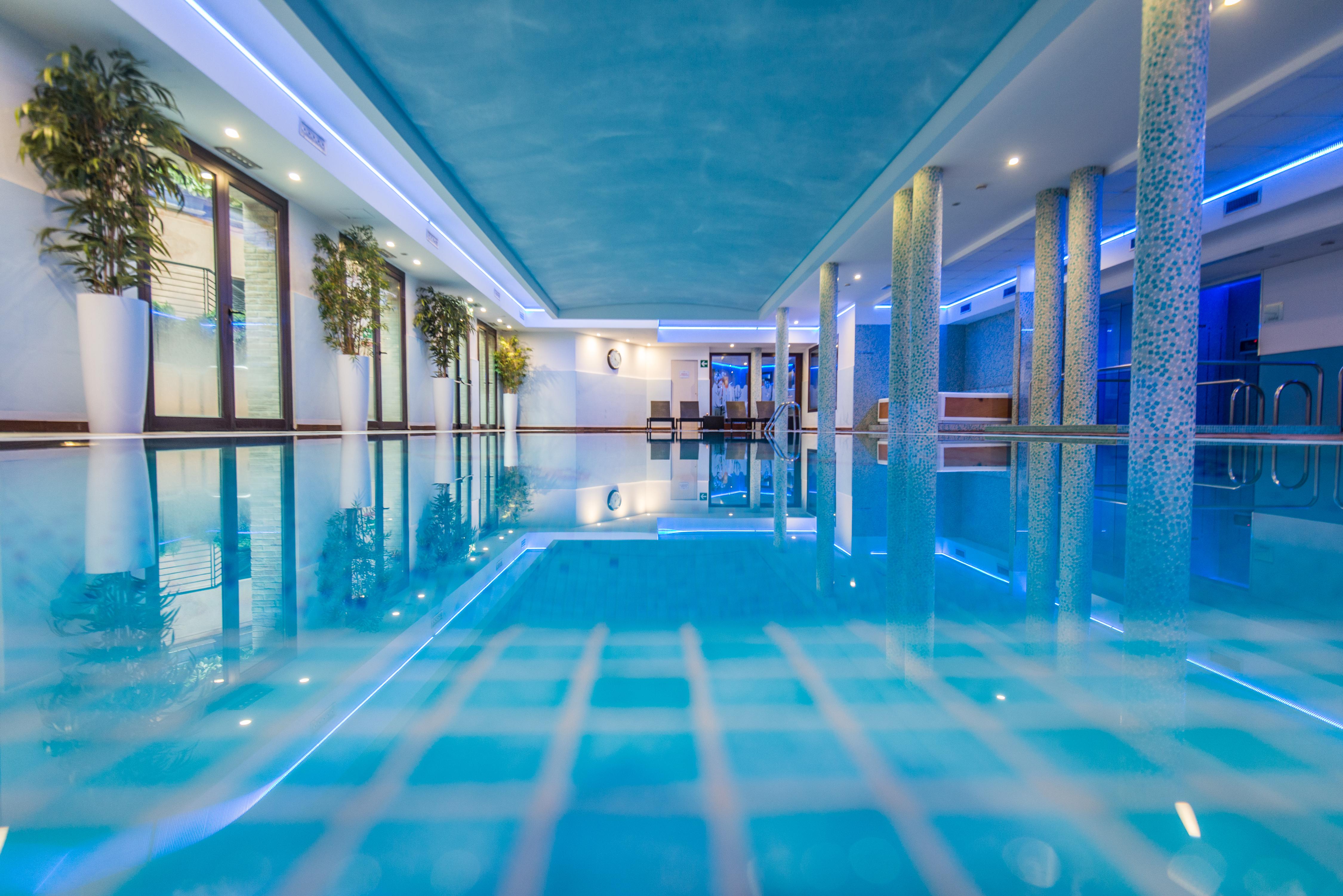 As Hotel Cambiago Ngoại thất bức ảnh
