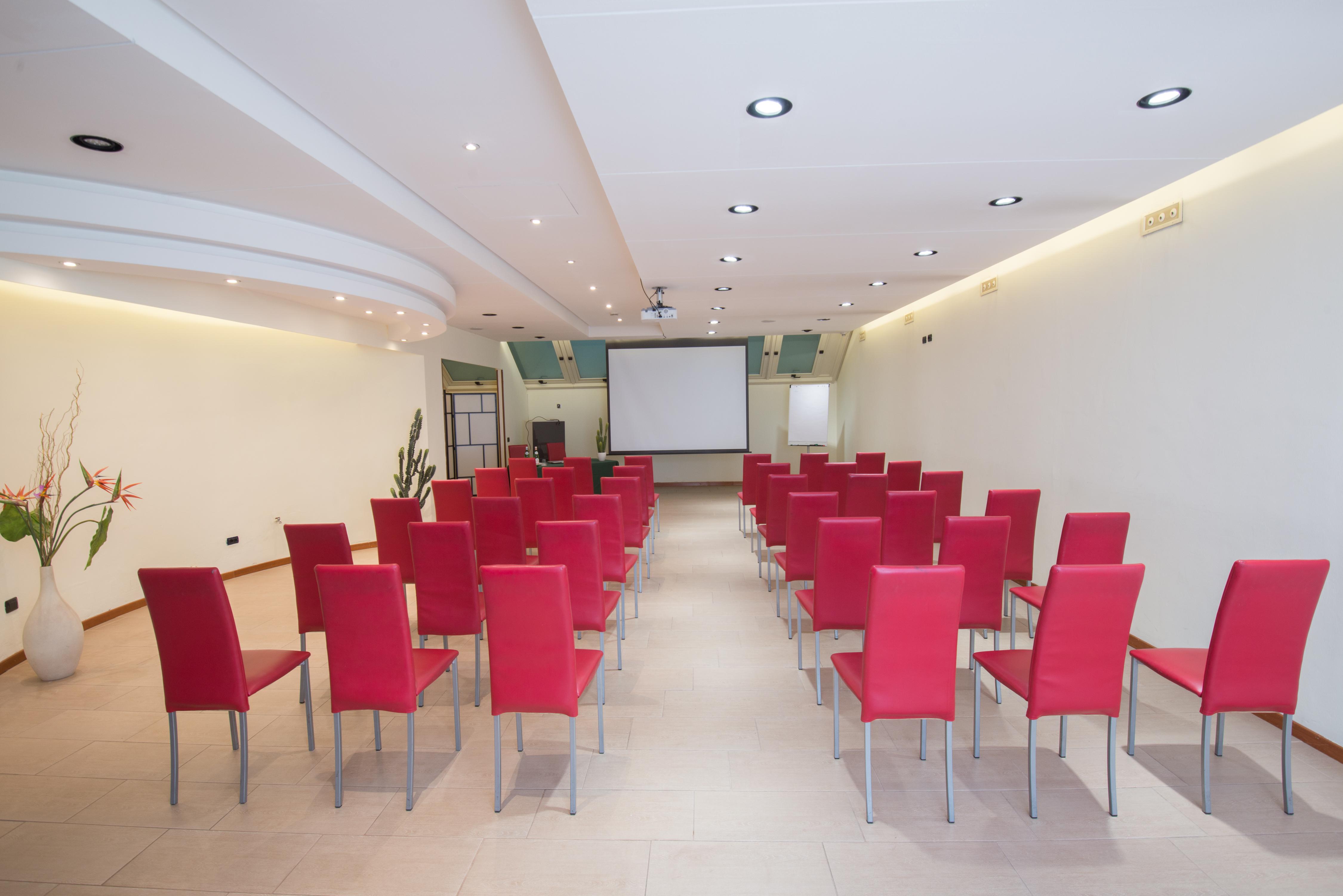As Hotel Cambiago Ngoại thất bức ảnh