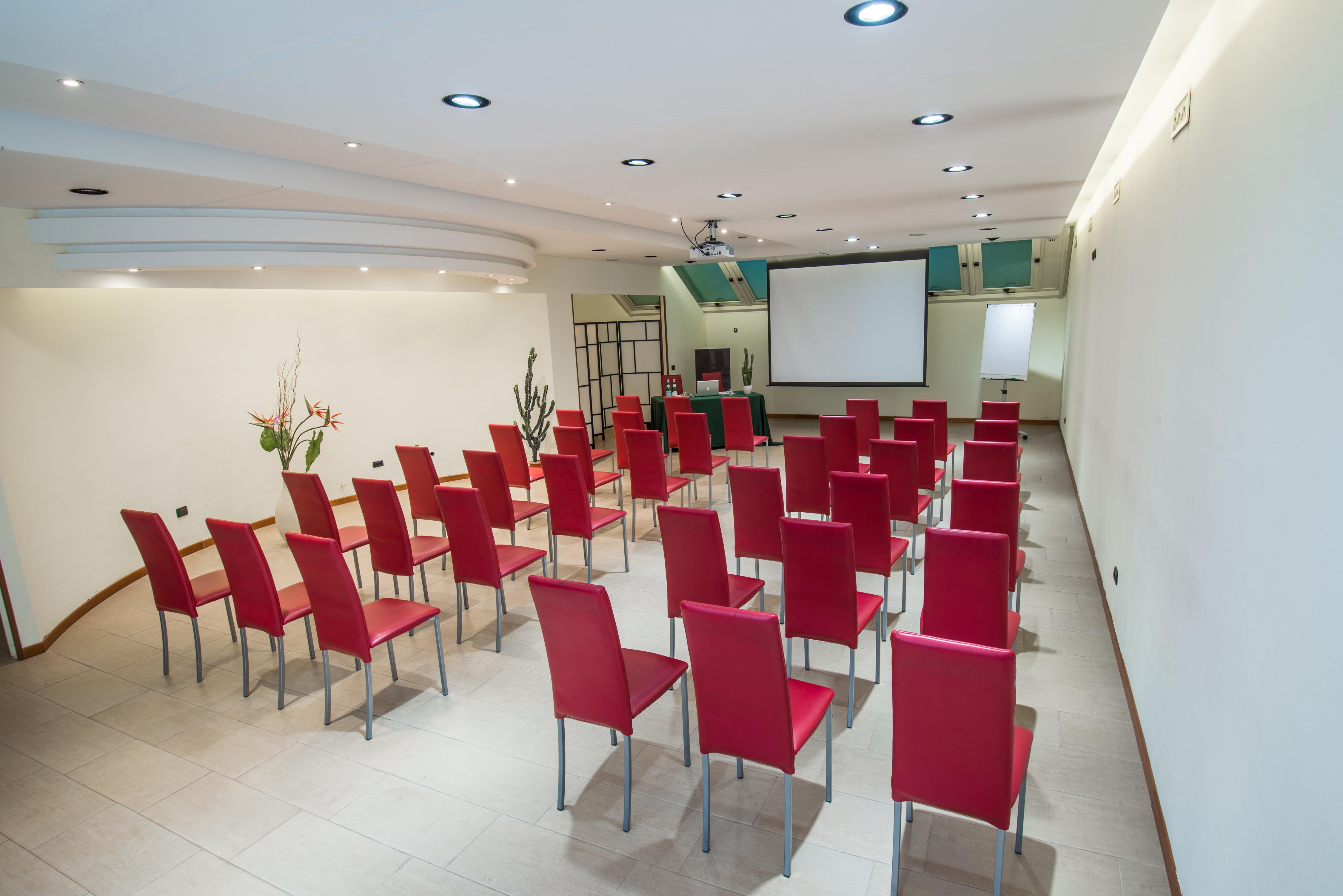As Hotel Cambiago Ngoại thất bức ảnh