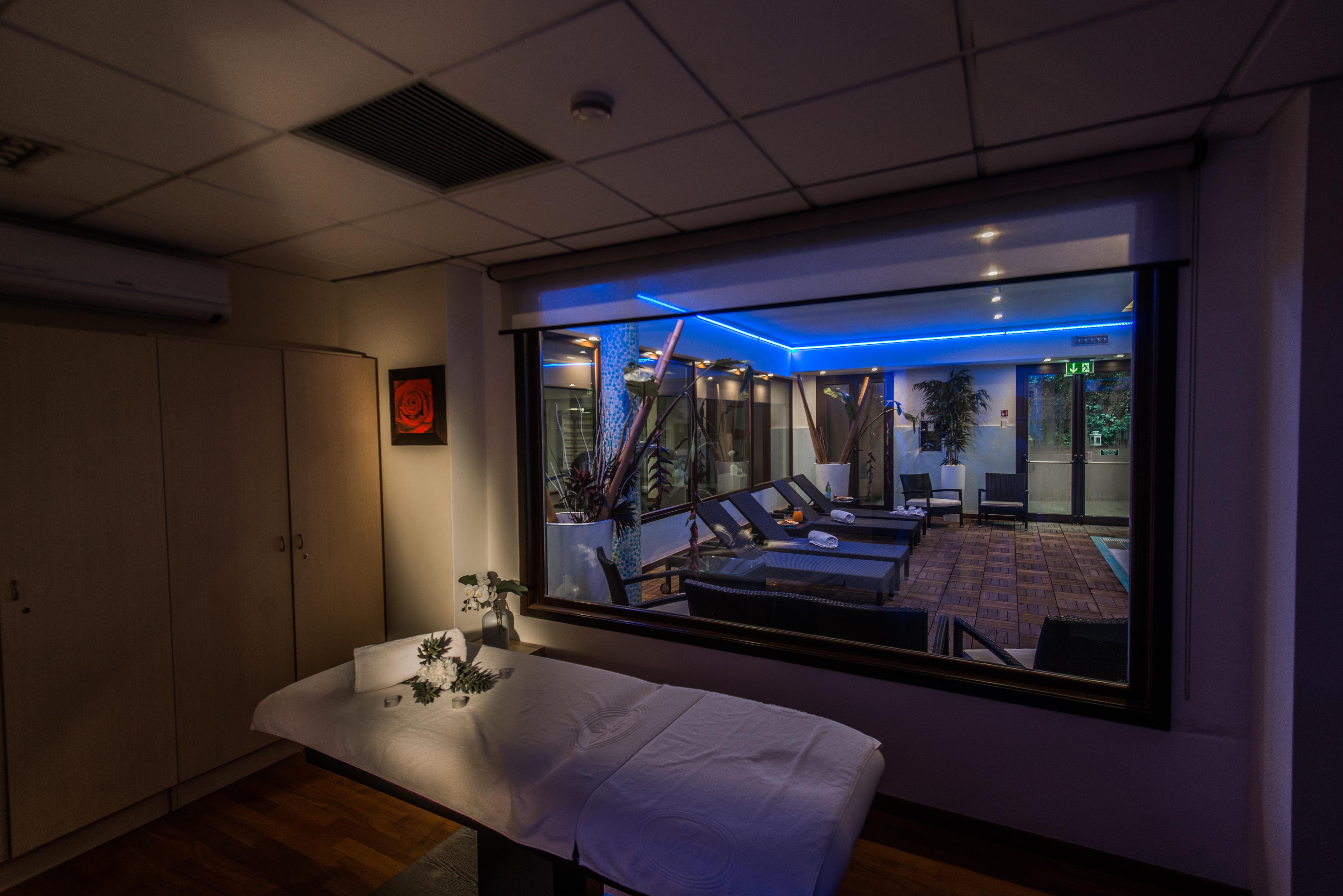 As Hotel Cambiago Ngoại thất bức ảnh