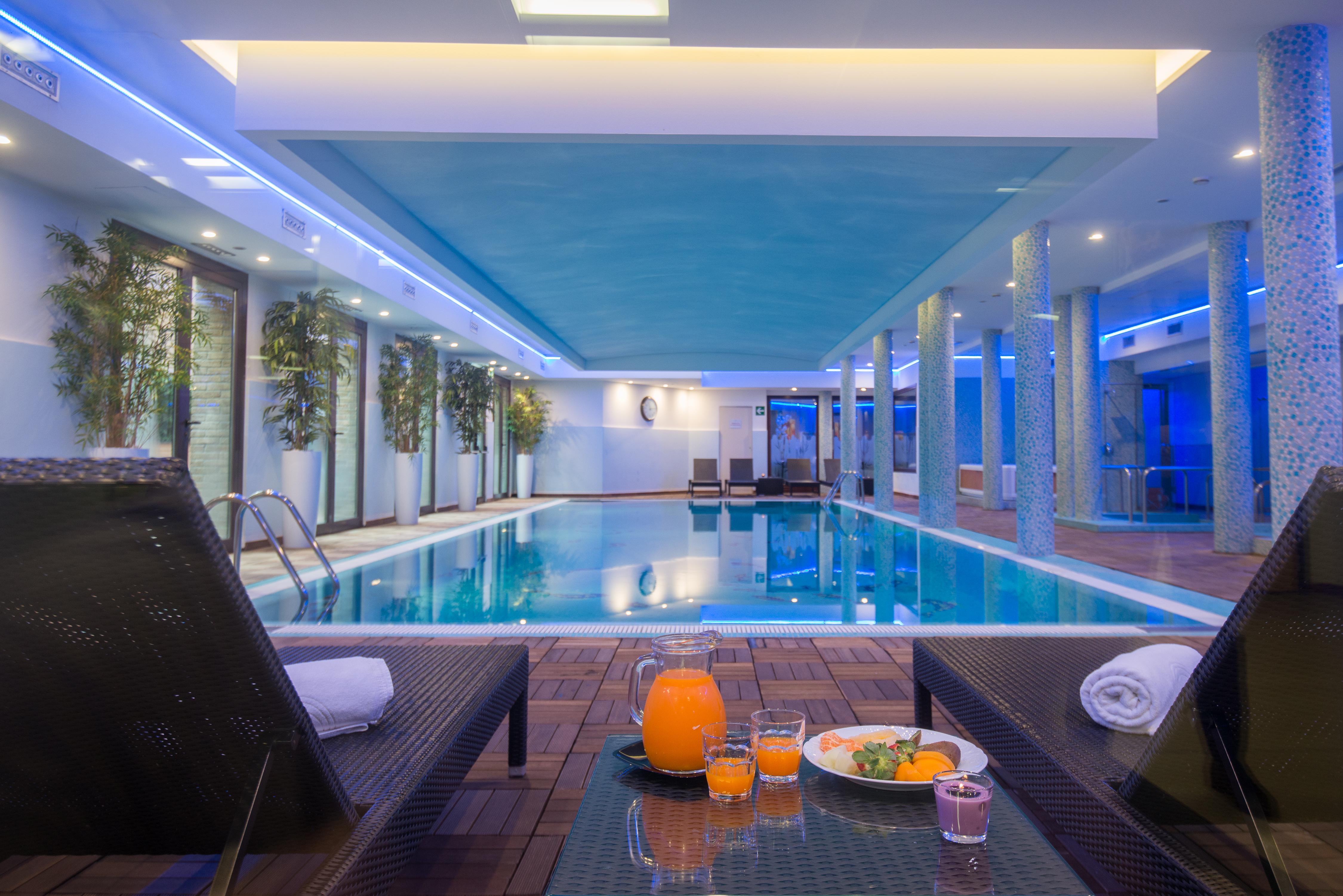 As Hotel Cambiago Ngoại thất bức ảnh