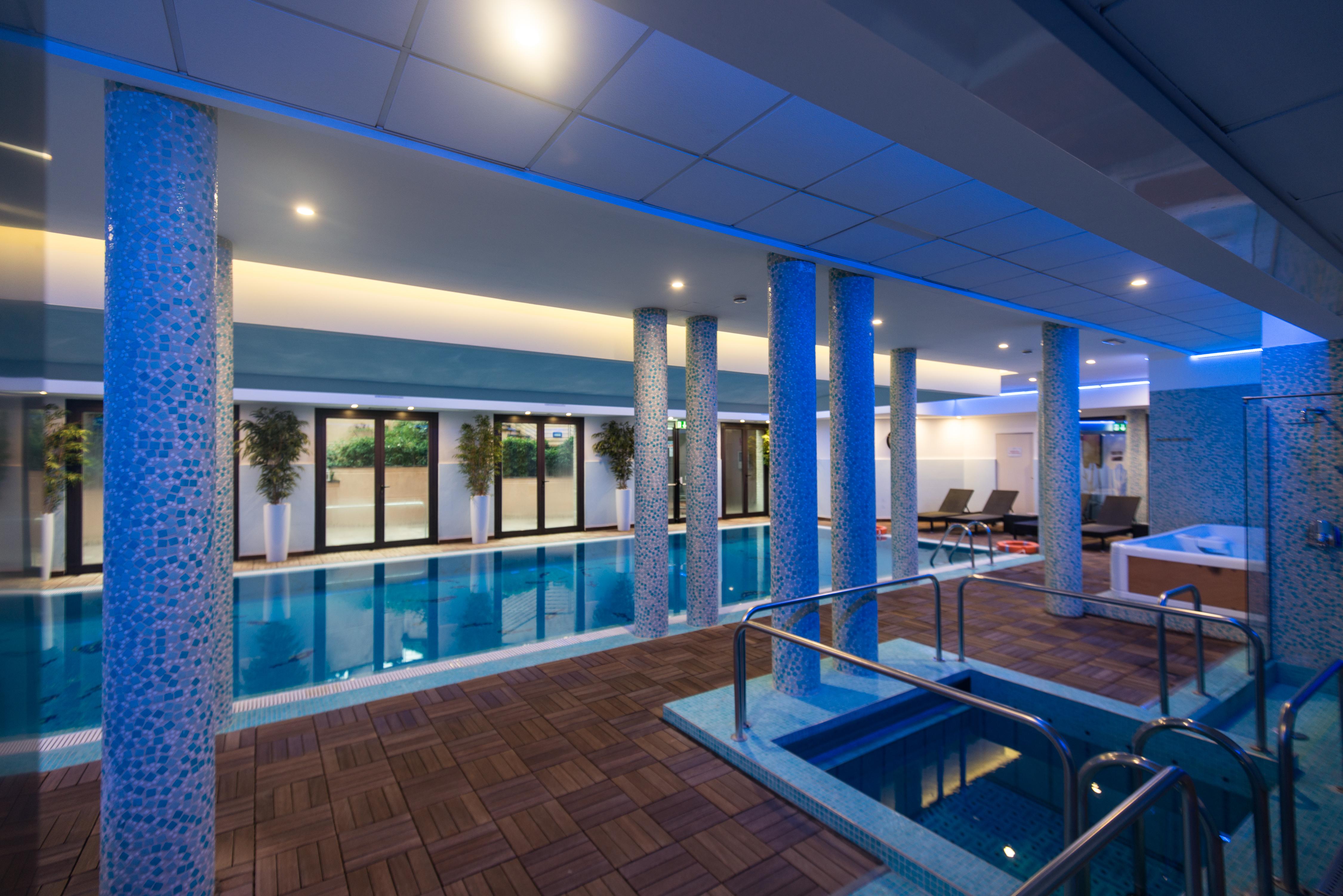 As Hotel Cambiago Ngoại thất bức ảnh