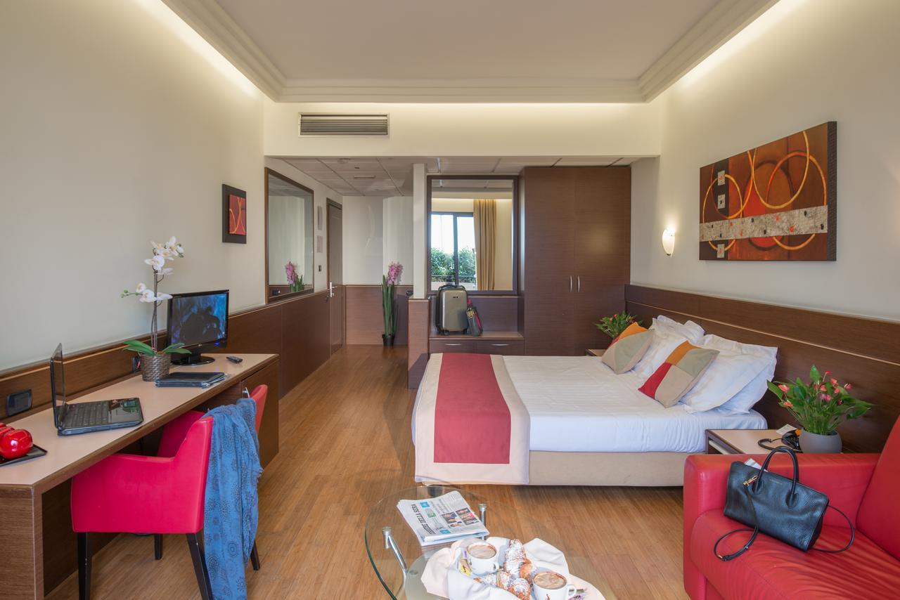 As Hotel Cambiago Ngoại thất bức ảnh